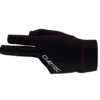 Cuetec Axis Billiards Glove