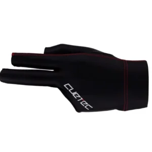 Cuetec Axis Billiards Glove