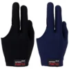 Fury Economy Billiard Gloves