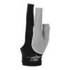 Summit BGSUM Reversible Billiard Glove