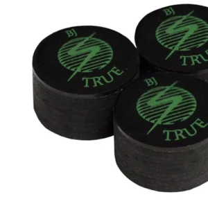 Samsara Cues Break/Jump Tip (Single Tip)