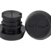 Action Pool Cue Bumper
