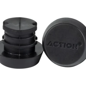Action Pool Cue Bumper