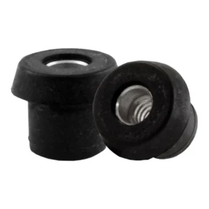 Athena Replacement Bumper for Extension