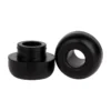 Cuetec Pool Cue Bumper