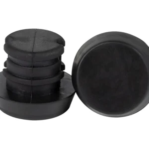 Elite Pool Cue Bumper