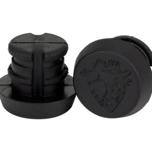 Voodoo Pool Cue Bumper