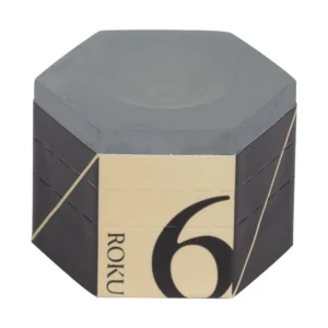 Kamui Roku Chalk - Slate