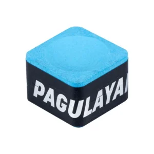 Pagulayan Blue Chalk