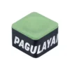 Pagulayan Green Chalk