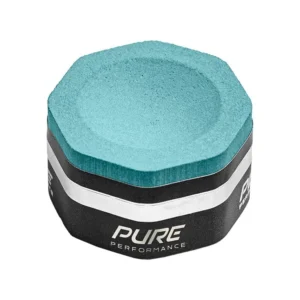 Predator Pure Chalk Medium