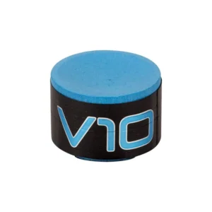 Taom V10 Blue Chalk