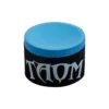 Taom Pyro Blue Chalk