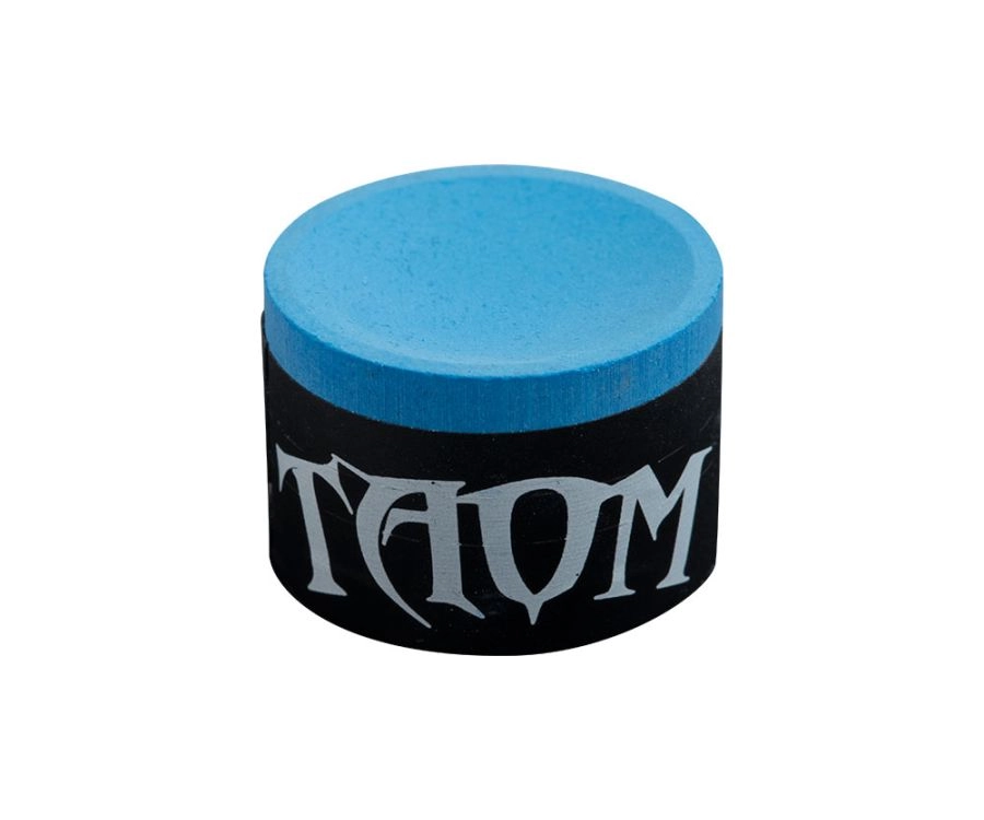 Taom Pyro Blue Chalk