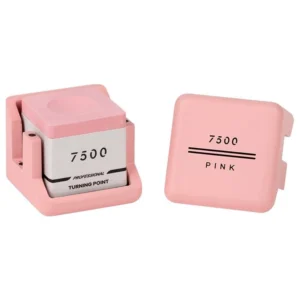 Turning Point 7500 Premium Chalk - Pink