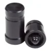 Scorpion Pool Cue Joint Protector Set - JAR Series