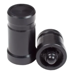 Scorpion Pool Cue Joint Protector Set - JAR Series