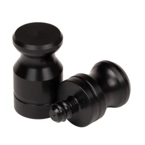 Jacoby Radial Joint Protector Set