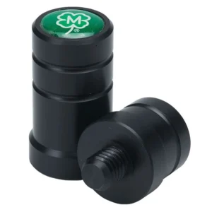 McDermott Joint Protector Sets