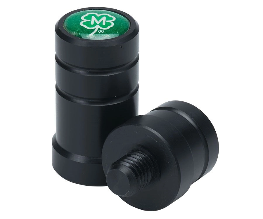 McDermott Joint Protector Sets