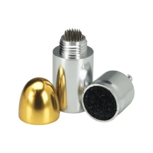 Outlaw Bullet Scuffer, Tip Tool and Joint Protector Set