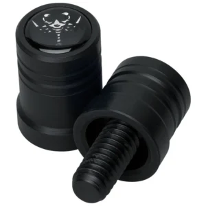 Scorpion Joint Protector Set