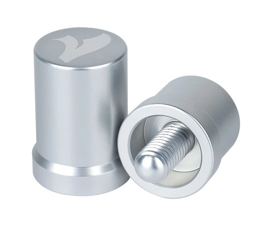 Viking Aluminum Joint Protector Set