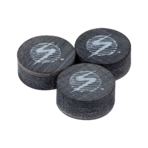 Samsara Break Jump Pool Cue Tip (Single)