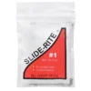 Slide-Rite Talc Bag