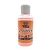 Tiger Crystal Pool Cue Shaft Cleaner