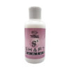 Tiger S4 Pool Cue Shaft Sealer