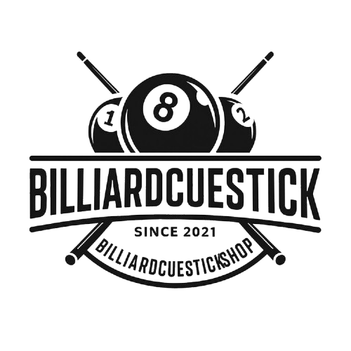 Billiard Cue Stick Shop