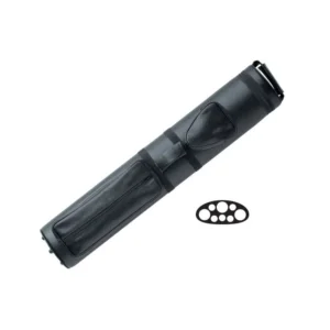 Action 3 Butt 5 Shaft Hard Case