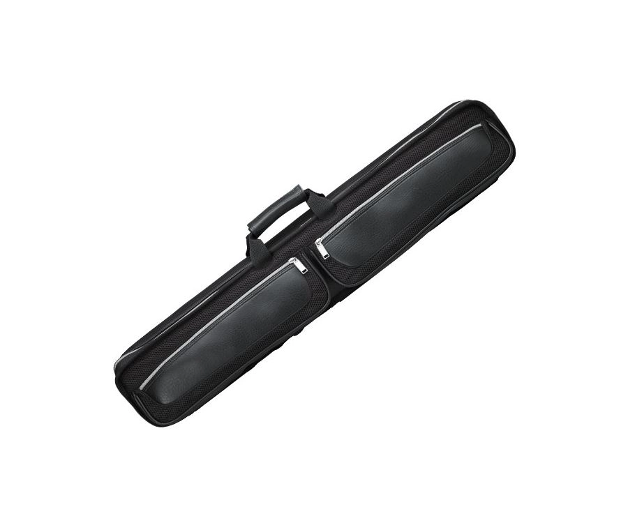 Action 4 Butt 8 Shaft Soft Case