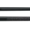 Action VAL13 Pool Cue