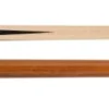 Action ACTSP05 Pool Cue