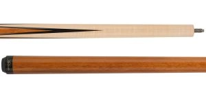 Action ACTSP05 Pool Cue