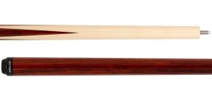 Action ACTSP41 Sneaky Pete Cue