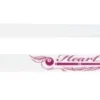 APA APABK03 Pink Heartbreaker 22oz Break Cue