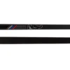Bull Carbon Bull Breaker Break Cue - Sport Wrap