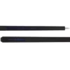 Bull Carbon Fiber BCL10 Pool Cue