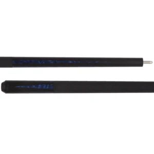 Bull Carbon Fiber BCL10 Pool Cue