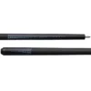 Bull Carbon Fiber BCL13 Pool Cue
