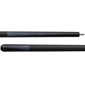 Bull Carbon Fiber BCL13 Pool Cue