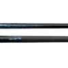 Bull Carbon Fiber BCL14 Pool Cue