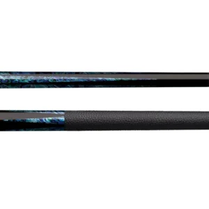 Bull Carbon Fiber BCL14 Pool Cue