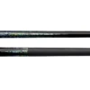 Bull Carbon Fiber BCL15 Pool Cue