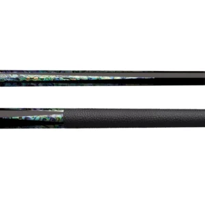 Bull Carbon Fiber BCL15 Pool Cue