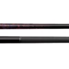 Bull Carbon Fiber BCL17 Pool Cue