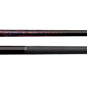 Bull Carbon Fiber BCL17 Pool Cue
